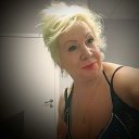 ���� �������, �����-���������, 66 ��� - ��������� 1 ���� 2025 � ������ ���� ����������