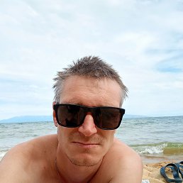 , 36, -