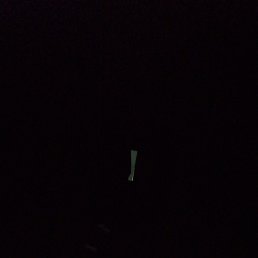 �����, ������, 26 ���