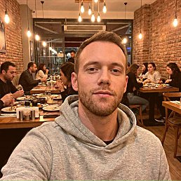 ���������, 37 ���, ����