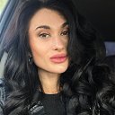 ���� �����, ������, 27 ��� - ��������� 11 ���� 2026