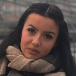 �����, ������, 29 ���