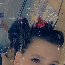 , 25, 
