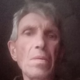 ����, �������������, 55 ���