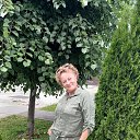 ���� ����, �����, 52 ���� - ��������� 31 ��� 2025 � ������ ���� ����������