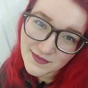 ���� N, ��������� - ��������� 2 ����� 2026