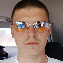 , , 34 
