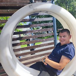, 42 ,  