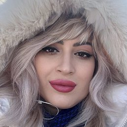 ������, ������