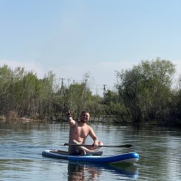 , 29, 