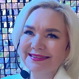 ��������, ������, 57 ���