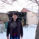 ���� ������, ���������, 43 ���� - ��������� 14 ������� 2026 � ������ ���� ����������