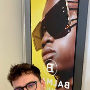 Roman, 36 ���, �����