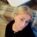 ���� ����� �������, ������, 46 ��� - ��������� 11 ������ 2025 � ������ ���� ����������