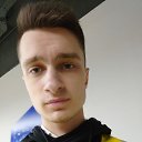 ���� �����, ������, 22 ���� - ��������� 31 ������ 2024