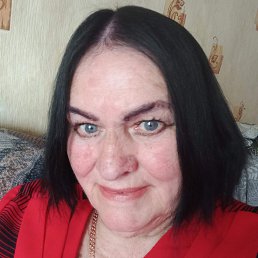 ���� ��������, ���������, 71 ��� - ��������� 7 ������� 2026