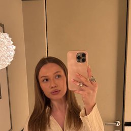 , 29, 
