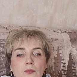 ���� ����, ������������, 56 ��� - ��������� 27 ����� 2026