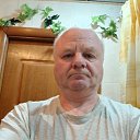 ���� �������, ������, 60 ��� - ��������� 25 ������ 2026 � ������ ���� ����������