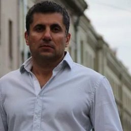 ���� ����, �������, 49 ��� - ��������� 6 ������ 2026