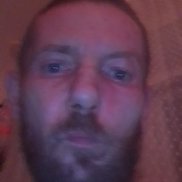 Юрий, 37 лет, Москва Юрий, 37 лет, Москва