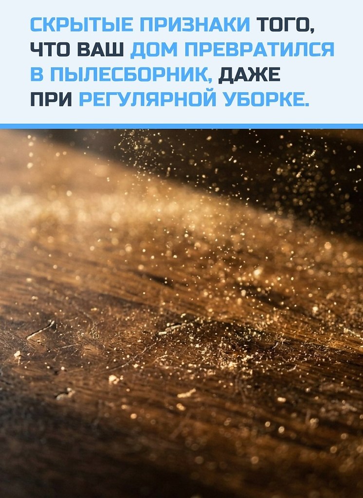 c�� �� �a�e�ae�e, �� �a ��e�p���x �c�p�c��ax � �pa�ax �e�e���pa cep�� �a�e� �����e�c� ��e �epe� �ap� ...