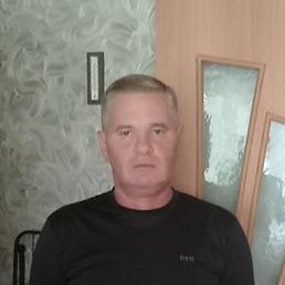 ����, ������, 50 ���