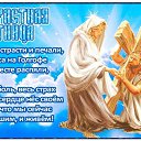 ���� �����, �������, 67 ��� - ��������� 10 ������ 2026 � ������ ������ ��������