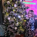 ���� ����, ������ ��������, 44 ���� - ��������� 27 ����� 2026