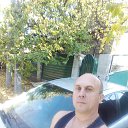 ���� ����, �������, 36 ��� - ��������� 1 ������ 2026 � ������ ���� ����������