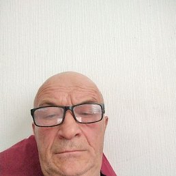 ��������, ���������, 58 ���