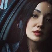 ���������, 36 ���, �����