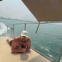 ���� �����, ������� - ��������� 6 ����� 2025 � ������ ���� ����������