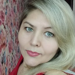 ���, ������, 44 ����