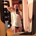 ���� ����, ����� - ��������� 6 ���� 2026