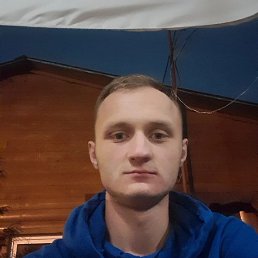 Дмитрий, 20 лет, Тула