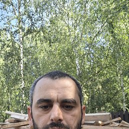 , 34, 