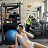 ���� Polina, ������, 18 ��� - ��������� 5 ������� 2026