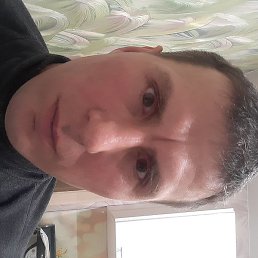 ������, �����������, 40 ���