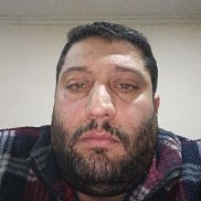 �����, 36 ���, ������