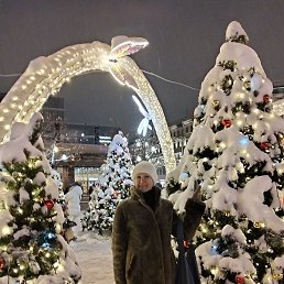 �����, ������, 50 ���