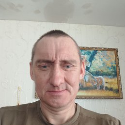 ����, 47 ���, ������-���