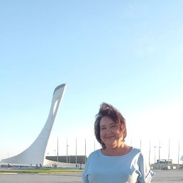 ���� �����, �������, 56 ��� - ��������� 28 ������ 2025