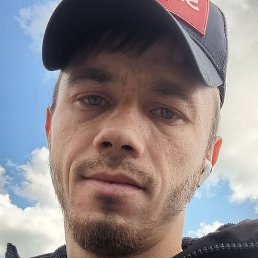 , , 28 