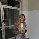 ���� ���������, �����, 31 ��� - ��������� 18 ������� 2025 � ������ ���� ����������