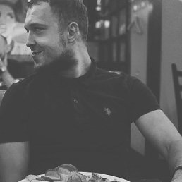, 33, 