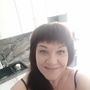 ���� ������, ��������, 48 ��� - ��������� 10 ����� 2025 � ������ ���� ����������