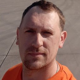 ������, �����, 43 ����