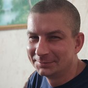 �������, 38 ���, ������