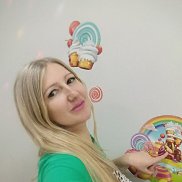 ��������, 30 ���, ������